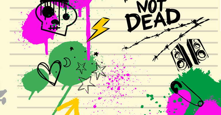 Alternative Rally 2025